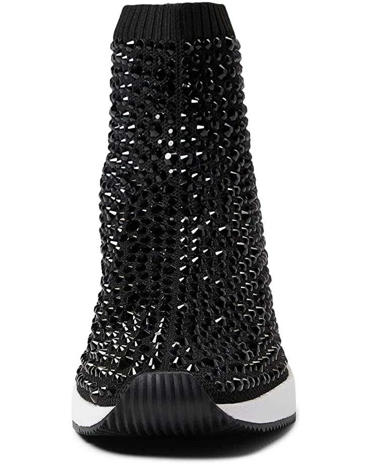 Budget 😍 MICHAEL Michael Kors Skyler Bootie | 👟 Sneakers & Athletic 👟 Shoes 🌟 2 Budget 😍 MICHAEL Michael Kors Skyler Bootie | 👟 Sneakers & Athletic 👟 Shoes 🌟 - Image 2