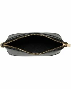 Coupon 🔥 MICHAEL Michael Kors Jet Set Charm Large Dome Crossbody | 👜 Handbags 🎉 -Outlet Michael Kors Store 61yoykcTEvS. AC SR736920