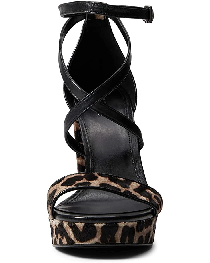 Coupon ๐ MICHAEL Michael Kors Charlize Platform | ๐ Heels ๐ 2 Coupon ๐ MICHAEL Michael Kors Charlize Platform | ๐ Heels ๐ - Image 2