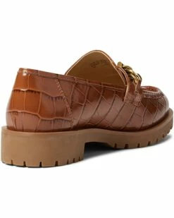 Cheapest ๐ MICHAEL Michael Kors Blaine Loafer | Loafers ๐ 9 Cheapest ๐ MICHAEL Michael Kors Blaine Loafer | Loafers ๐ -Outlet Michael Kors Store 71 FiIc54KL. AC SR736920