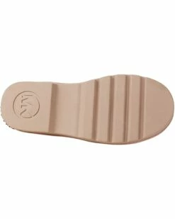 Budget ✔️ MICHAEL Michael Kors Alfie Bootie | Slippers 🥰 -Outlet Michael Kors Store 71 duO58PjL. AC SR736920