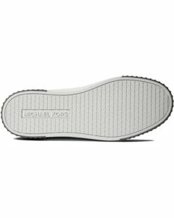 Outlet 🔥 MICHAEL Michael Kors Gertie High-Top | 👟 Sneakers & Athletic 👟 Shoes 🔔 -Outlet Michael Kors Store 710FmRl1uL. AC SR736920