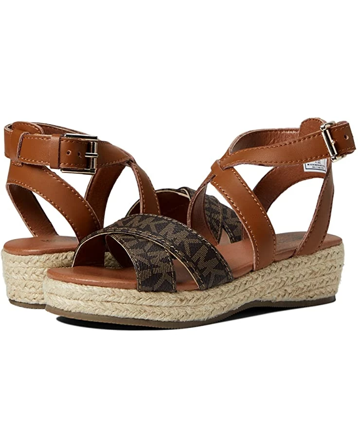 Budget ๐ MICHAEL Michael Kors Kids Margie Middlebrook (Little Kid/Big Kid) | ๐ Heels ๐งจ 1 Budget ๐ MICHAEL Michael Kors Kids Margie Middlebrook (Little Kid/Big Kid) | ๐ Heels ๐งจ