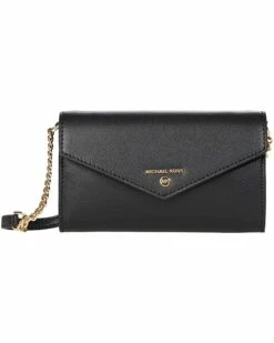 Wholesale 🌟 MICHAEL Michael Kors Jet Set Charm Large Envelope Phone Crossbody | 👜 Handbags 🔔