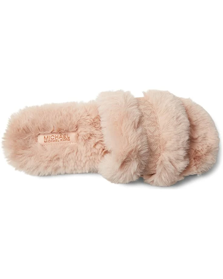 Best reviews of 🤩 MICHAEL Michael Kors Scarlett Slipper | Slippers 🤩 2 Best reviews of 🤩 MICHAEL Michael Kors Scarlett Slipper | Slippers 🤩 - Image 2