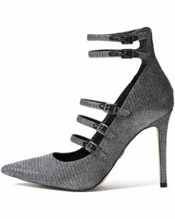 Best deal 😉 MICHAEL Michael Kors Tia Pump | 👠 Heels 🎁 -Outlet Michael Kors Store 7117j5mPkSL. AC SR736920