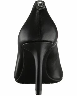 Best Pirce 🥰 MICHAEL Michael Kors Dorothy Flex Pump | 👠 Heels 🧨 -Outlet Michael Kors Store 711Oh9aQF2L. AC SR736920