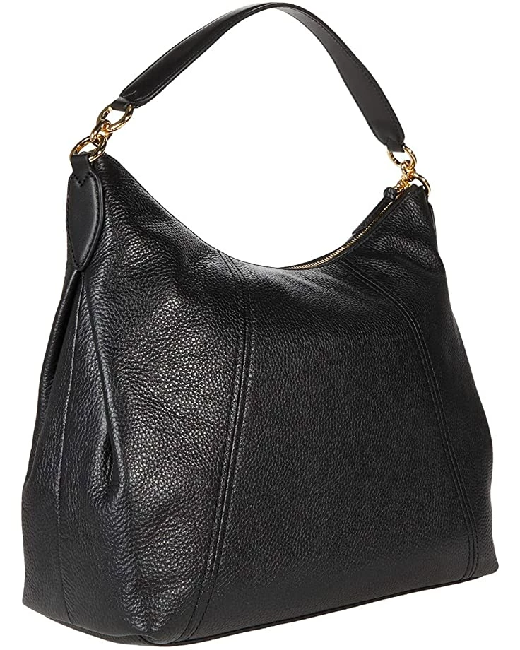Top 10 🔔 MICHAEL Michael Kors Sienna Large Convertible Shoulder | 👜 Handbags 😍 2 Top 10 🔔 MICHAEL Michael Kors Sienna Large Convertible Shoulder | 👜 Handbags 😍 - Image 2