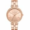 New ❤️ Michael Kors MK3904 - Maci | Fashion ⌚ Watches 🤩