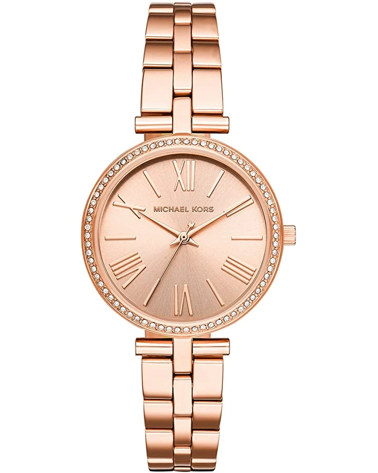 New ❤️ Michael Kors MK3904 - Maci | Fashion ⌚ Watches 🤩 1 New ❤️ Michael Kors MK3904 - Maci | Fashion ⌚ Watches 🤩