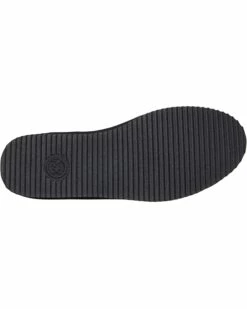 Top 10 🌟 MICHAEL Michael Kors Noa Slipper | Slippers 🔔 -Outlet Michael Kors Store 7131Qbt7XZL. AC SR736920
