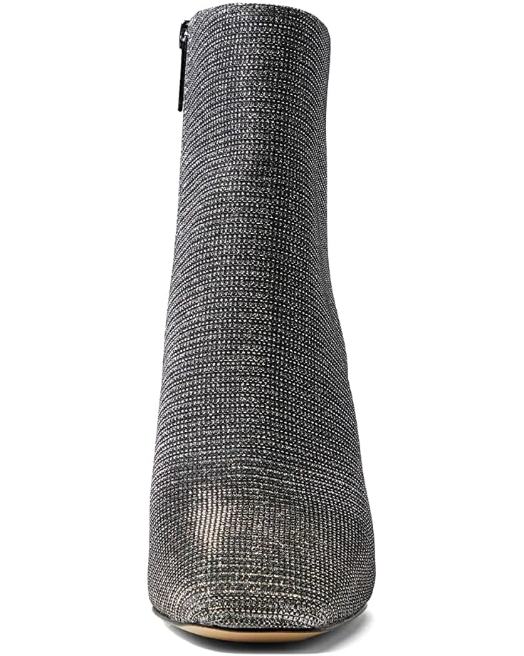 Deals 💯 MICHAEL Michael Kors Porter Bootie | 🥾 Boots 😍 2 Deals 💯 MICHAEL Michael Kors Porter Bootie | 🥾 Boots 😍 - Image 2