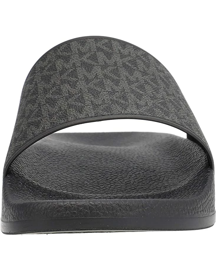 Hot Sale ๐ฅฐ Michael Kors Jake Slide | ๐ฉด Sandals ๐ 6 Hot Sale ๐ฅฐ Michael Kors Jake Slide | ๐ฉด Sandals ๐ - Image 6