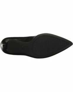 Best Pirce 🥰 MICHAEL Michael Kors Dorothy Flex Pump | 👠 Heels 🧨 -Outlet Michael Kors Store 713hkDEiFL. AC SR736920