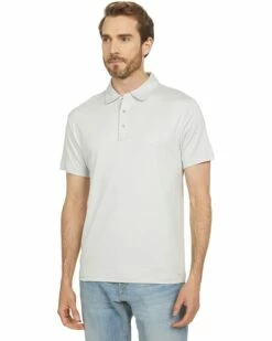Brand new 🛒 Michael Kors Sleek MK Polo | 👕 Shirts & Tops ✔️