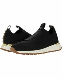 Best Pirce ๐ MICHAEL Michael Kors Bodie Slip-On | ๐ Sneakers & Athletic ๐ Shoes ๐ฏ