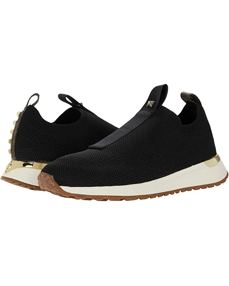 Best Pirce ๐ MICHAEL Michael Kors Bodie Slip-On | ๐ Sneakers & Athletic ๐ Shoes ๐ฏ 1 Best Pirce ๐ MICHAEL Michael Kors Bodie Slip-On | ๐ Sneakers & Athletic ๐ Shoes ๐ฏ