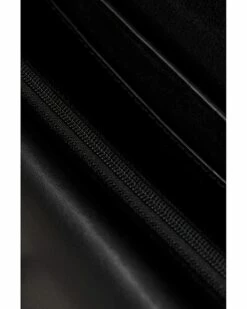 Wholesale 😍 MICHAEL Michael Kors Greenwich Medium Convertible Shoulder | 👜 Handbags 😀 -Outlet Michael Kors Store 714 1joPJL. AC SR736920