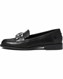 Outlet 🎉 MICHAEL Michael Kors April Loafer | Loafers 🤩 -Outlet Michael Kors Store 714L5xxb7ML. AC SR736920