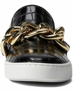 Cheapest 🛒 MICHAEL Michael Kors Keaton Slip-On | 👟 Sneakers & Athletic 👟 Shoes 🛒 22 Cheapest 🛒 MICHAEL Michael Kors Keaton Slip-On | 👟 Sneakers & Athletic 👟 Shoes 🛒 -Outlet Michael Kors Store 714PNJ21S2L. AC SR736920