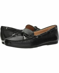 Best reviews of ⌛ MICHAEL Michael Kors Sutton Moc | Loafers 💯 -Outlet Michael Kors Store 715Bv7RJwQL. AC SR736920