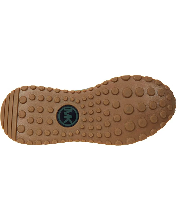 Hot Sale ๐ฅ Michael Kors Miles | ๐ Sneakers & Athletic ๐ Shoes โ 3 Hot Sale ๐ฅ Michael Kors Miles | ๐ Sneakers & Athletic ๐ Shoes โ - Image 3