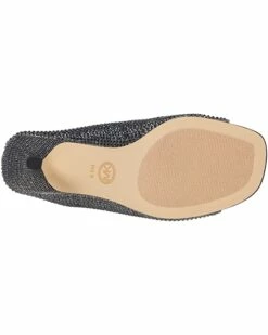 Buy 🎁 MICHAEL Michael Kors Renee Mule | 👠 Heels 🛒 -Outlet Michael Kors Store 715sYA3rRL. AC SR736920