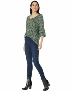 Cheap 🎉 MICHAEL Michael Kors Vine Leaves Flare Sleeve Top | 👚 Shirts & Tops 🔥 7 Cheap 🎉 MICHAEL Michael Kors Vine Leaves Flare Sleeve Top | 👚 Shirts & Tops 🔥 -Outlet Michael Kors Store 7165C3wFq2L. AC SR736920