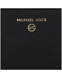 Flash Sale 🛒 MICHAEL Michael Kors Jet Set Charm Medium Top Zip Wristlet | 👜 Handbags 😀 11 Flash Sale 🛒 MICHAEL Michael Kors Jet Set Charm Medium Top Zip Wristlet | 👜 Handbags 😀 -Outlet Michael Kors Store 716bg3GnlkS. AC SR736920