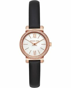 Promo 🧨 Michael Kors MK2849 - Petite Sofie | Fashion ⌚ Watches 🔥