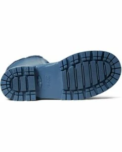 Brand new 🎁 MICHAEL Michael Kors Montaigne Rain 🥾 Boots 😀 -Outlet Michael Kors Store 716pTYjXNGL. AC SR736920