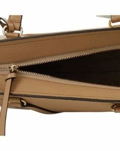 New ⭐ MICHAEL Michael Kors Carine Medium Tote | 👜 Handbags 🌟 -Outlet Michael Kors Store 716qWiMOQIL. AC SR736920