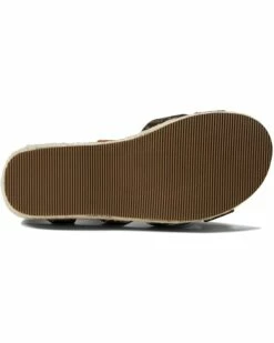 Budget ๐ MICHAEL Michael Kors Kids Margie Middlebrook (Little Kid/Big Kid) | ๐ Heels ๐งจ 8 Budget ๐ MICHAEL Michael Kors Kids Margie Middlebrook (Little Kid/Big Kid) | ๐ Heels ๐งจ -Outlet Michael Kors Store 716v4tbl8vL. AC SR736920