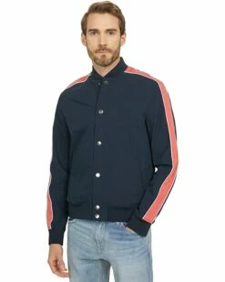 Top 10 💯 Michael Kors Lightweight Crinkle Bomber | 🧥 Coats & Outerwear 🧨