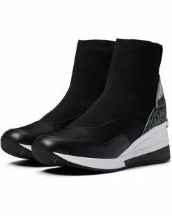 Brand new 🎁 MICHAEL Michael Kors Swift Bootie | 👟 Sneakers & Athletic 👟 Shoes 🎁