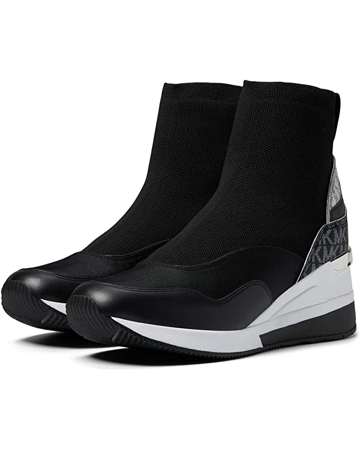 Brand new 🎁 MICHAEL Michael Kors Swift Bootie | 👟 Sneakers & Athletic 👟 Shoes 🎁 1 Brand new 🎁 MICHAEL Michael Kors Swift Bootie | 👟 Sneakers & Athletic 👟 Shoes 🎁