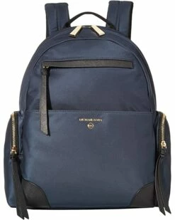 Cheapest 💯 MICHAEL Michael Kors Prescott Large 🎒 Backpack | 🎒 Backpacks 🎁 -Outlet Michael Kors Store 717A5UxSKbL. AC SR736920