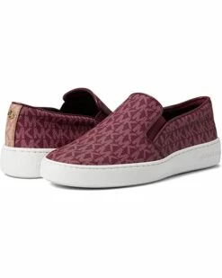 Cheapest 🛒 MICHAEL Michael Kors Keaton Slip-On | 👟 Sneakers & Athletic 👟 Shoes 🛒 28 Cheapest 🛒 MICHAEL Michael Kors Keaton Slip-On | 👟 Sneakers & Athletic 👟 Shoes 🛒 -Outlet Michael Kors Store 717AThHnlL. AC SR736920