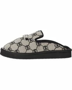 Best reviews of 🌟 MICHAEL Michael Kors Noa Slide | Slippers 🔥 -Outlet Michael Kors Store 717G9gO7KtL. AC SR736920