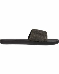 Coupon 🤩 MICHAEL Michael Kors MK Slide | 🩴 Sandals 🛒 -Outlet Michael Kors Store 717itLDpzML. AC SR736920