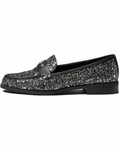 New 💯 MICHAEL Michael Kors Finley Loafer | Loafers 💯 -Outlet Michael Kors Store 717l39vNTdL. AC SR736920