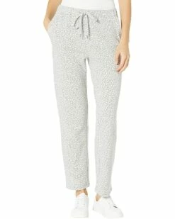 Promo ๐ MICHAEL Michael Kors Cheetah Terry Jacquard Joggers | Pants ๐ฏ