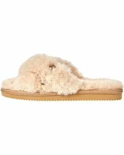 Best Pirce 🤩 MICHAEL Michael Kors Lala Slipper | Slippers 👍 -Outlet Michael Kors Store 7181hiQcTPS. AC SR736920