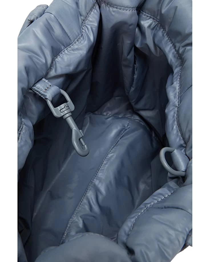 Deals ๐ MICHAEL Michael Kors Stirling Small Grab Tote | ๐ Handbags ๐ฅ 3 Deals ๐ MICHAEL Michael Kors Stirling Small Grab Tote | ๐ Handbags ๐ฅ - Image 3