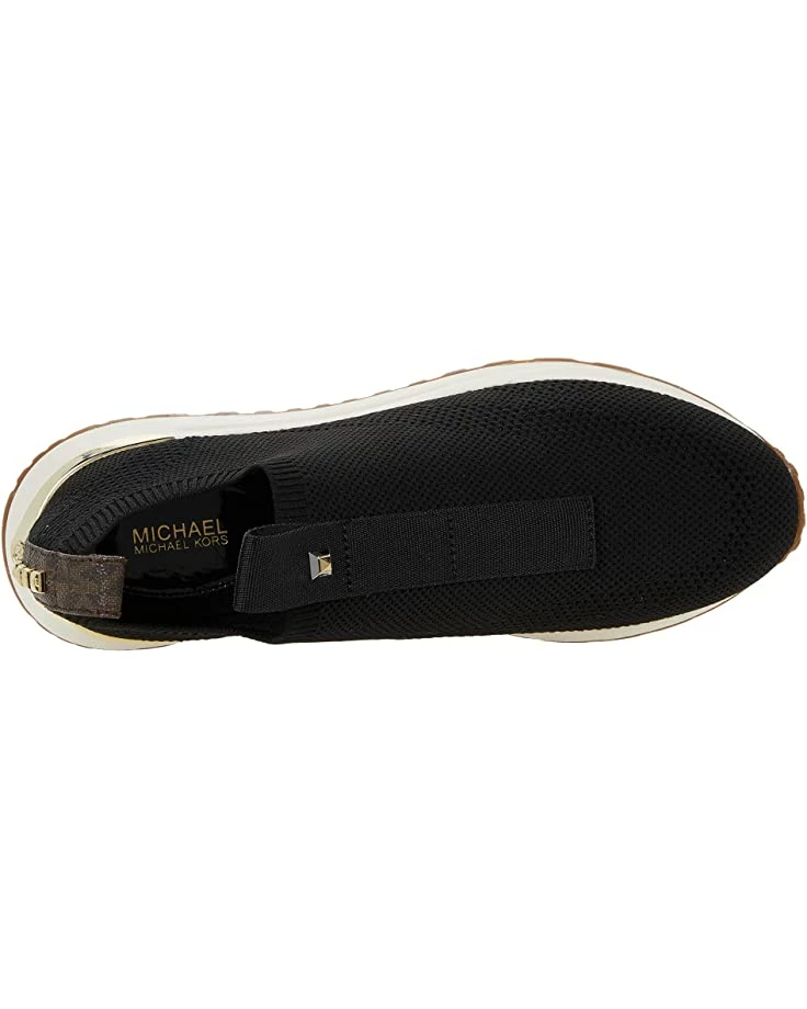 Best Pirce ๐ MICHAEL Michael Kors Bodie Slip-On | ๐ Sneakers & Athletic ๐ Shoes ๐ฏ 2 Best Pirce ๐ MICHAEL Michael Kors Bodie Slip-On | ๐ Sneakers & Athletic ๐ Shoes ๐ฏ - Image 2