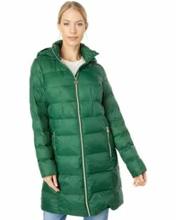 Cheapest ๐ MICHAEL Michael Kors Puffer with Large Horizontal Quilt M422508FZ | ๐งฅ Coats & Outerwear ๐ 15 Cheapest ๐ MICHAEL Michael Kors Puffer with Large Horizontal Quilt M422508FZ | ๐งฅ Coats & Outerwear ๐ -Outlet Michael Kors Store 718fEB5Ct L. AC SR736920
