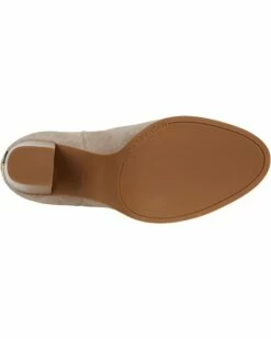 Best Pirce ❤️ MICHAEL Michael Kors Lottie Bootie | 🥾 Boots 🥰 9 Best Pirce ❤️ MICHAEL Michael Kors Lottie Bootie | 🥾 Boots 🥰 -Outlet Michael Kors Store 718fTXQSbPL. AC SR736920