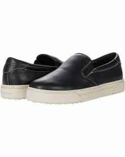 Flash Sale 🥰 Michael Kors Baxter Slip-On | 👟 Sneakers & Athletic 👟 Shoes ❤️