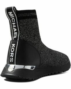 Deals โ๏ธ MICHAEL Michael Kors Bodie Bootie | ๐ Sneakers & Athletic ๐ Shoes ๐ 9 Deals โ๏ธ MICHAEL Michael Kors Bodie Bootie | ๐ Sneakers & Athletic ๐ Shoes ๐ -Outlet Michael Kors Store 718qvMe87dL. AC SR736920