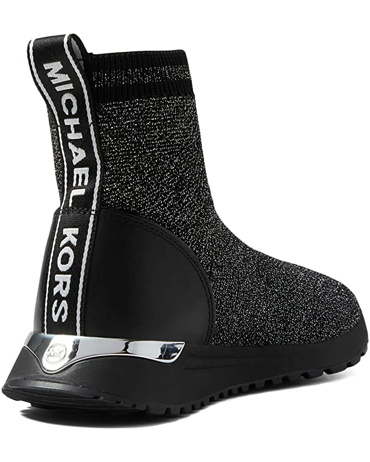 Deals โ๏ธ MICHAEL Michael Kors Bodie Bootie | ๐ Sneakers & Athletic ๐ Shoes ๐ 5 Deals โ๏ธ MICHAEL Michael Kors Bodie Bootie | ๐ Sneakers & Athletic ๐ Shoes ๐ - Image 5